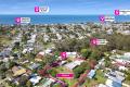 BRIGHTON'S FINEST - SPECTACULAR 1 ACRE - DUAL LIVING, POTENTIAL PLUS