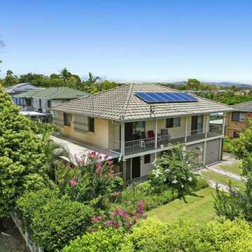 Jason  R testimonial image