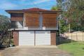 3 BEDROOM HOME - ROOM FOR A SHED