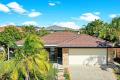 FAMILY HOME -  FANTASTIC ELEVATED POSITION