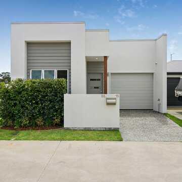 John and Christine  L testimonial image