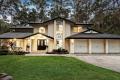 LIFESTYLE LIVING - PRIVATE AND RELAXING