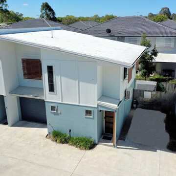 Fiona S testimonial image