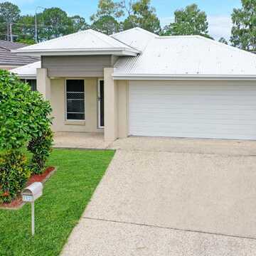 Sven Boss Walker testimonial image