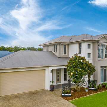 Linda Barter testimonial image