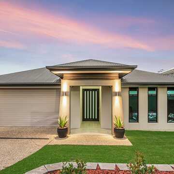 Samara Place testimonial image