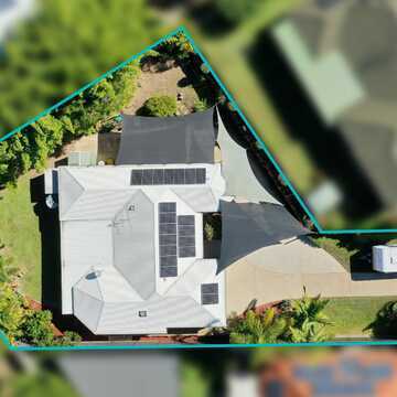 Ian & Laine D testimonial image