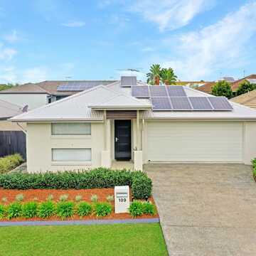 Richard Addis testimonial image