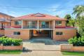 Ground Floor Unit in Prime Zillmere Location