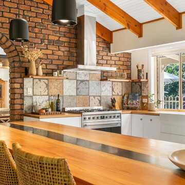 Julie Hughes testimonial image