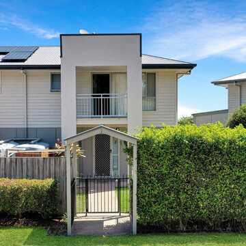 Fiona Stringer testimonial image