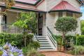 BEAUTIFUL LIFESTYLE COTTAGE CENTRAL PETRIE