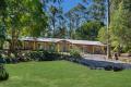 LARGE FAMILY HOME ON A 2352m2 BLOCK