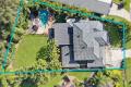 Spacious Family Living with Dual Living Options in Prime Location