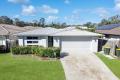 Modern Open Plan Living