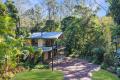 Acreage Living at Its Best – Space, Comfort & a Self-Sufficient Lifestyle