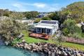 Bay Views & Bayside Lifestyle