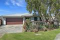 Modern 4 Bedroom Family Home