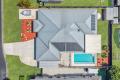 4 Bedroom Home Plus Pool & Extra Parking on a 600m2 Block