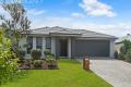 LIGHT, BRIGHT AND MODERN BRICK HOME PLUS NBN