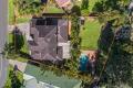 3 GREAT OPTIONS ALL ON A 1100 SQM BLOCK PLUS POOL