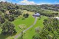 CREATE  YOUR OWN DREAM OF A CLASSIC QUEENSLANDER ON ACREAGE