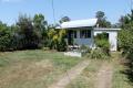 908m2 BLOCK, QUAINT COTTAGE & SHED