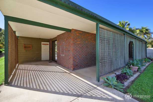 Family Home in Cooroy