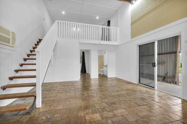 Lovely Country Living in Yandina