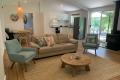 Charming 1-Bedroom Open Plan Retreat in Cootharaba
