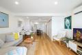 STUNNING - CLOSE TO NOOSA RIVER