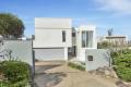 Water View Family Home in Sunshine Beach