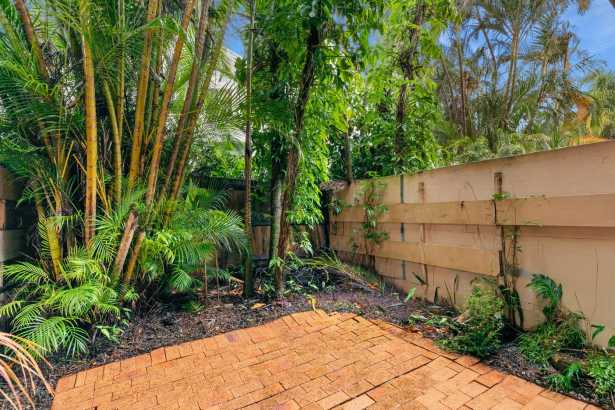 Location at its Best