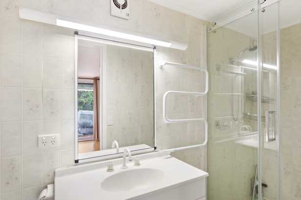 Secluded Studio in Cooran