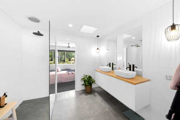  Location is Everything!