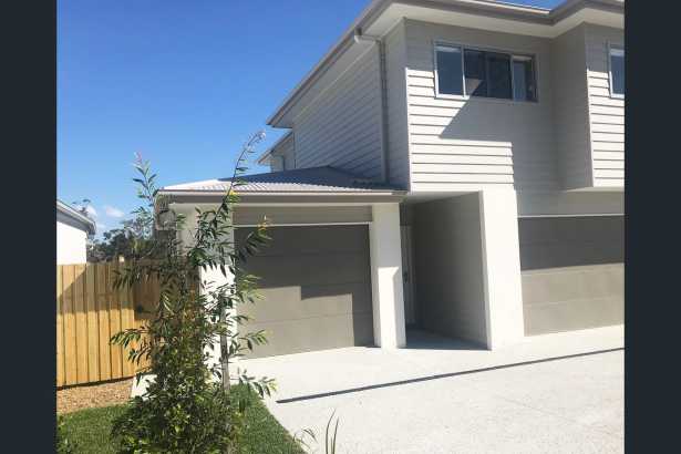 Modern 1-Bedroom Unit in Peregian Springs  Coastal Living at Its Best