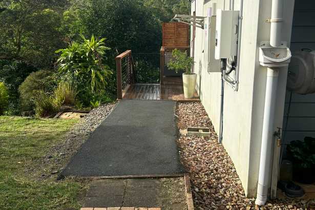 Escape to Tranquility: Cozy Cottage Near Eumundi