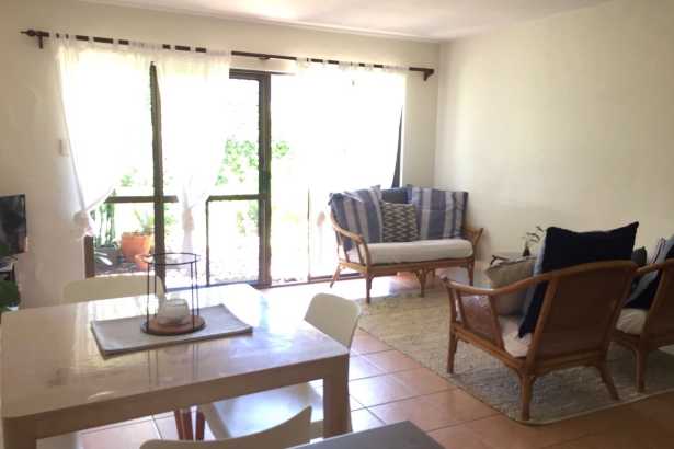 Stunning 2-bedroom apartment for rent at 4/29 Ann Street, Noosaville!