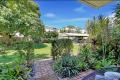 Stunning 2-bedroom apartment for rent at 4/29 Ann Street, Noosaville!