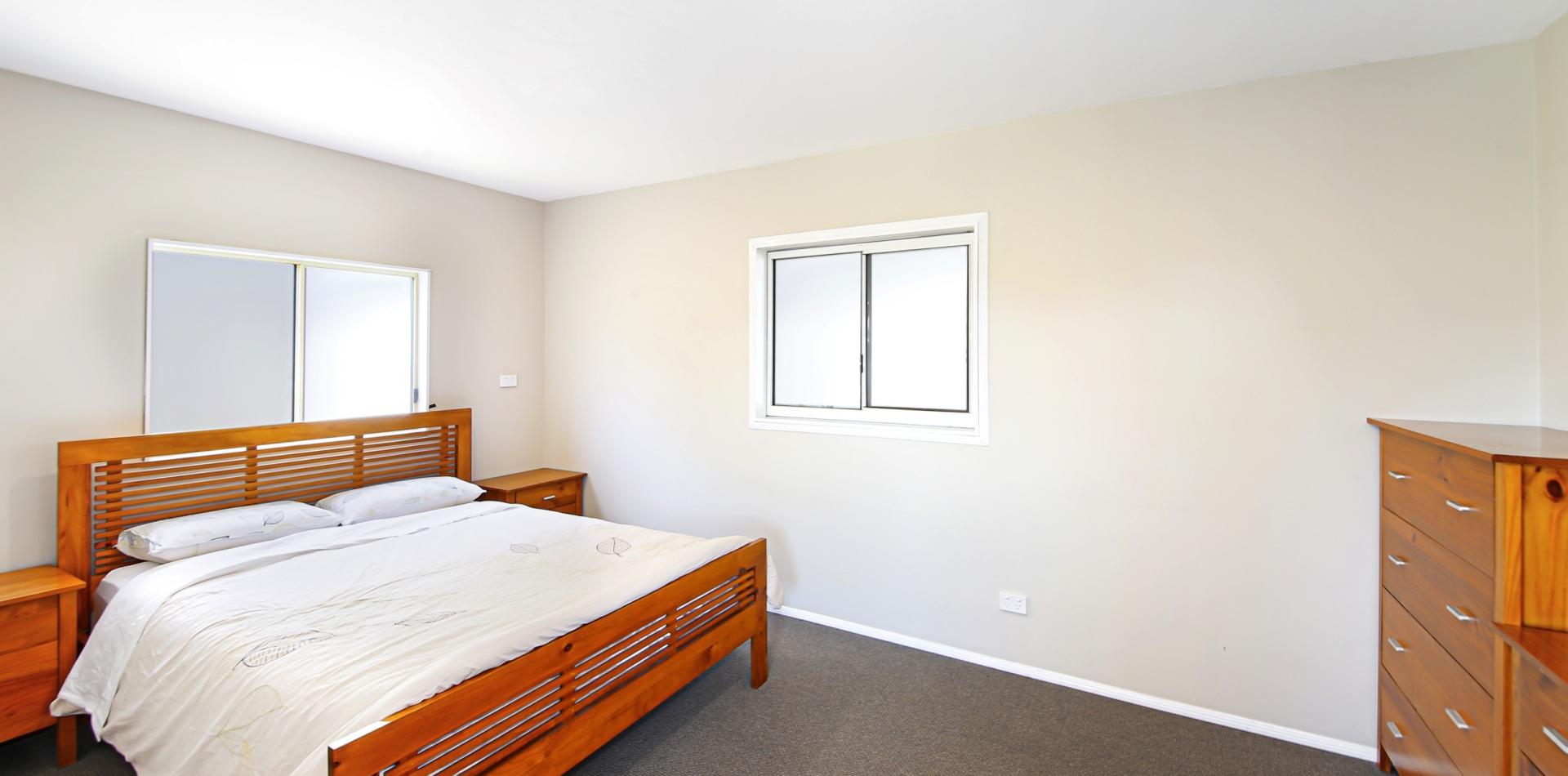 Houses For Rent In Yandina at Nancy Tilton blog