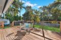 Charming Family Home at 12 Overlander Ave, Cooroy