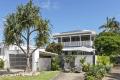 Move in Ready Family Home in Noosaville