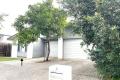 1 bedroom Unit with yard