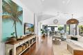 Stand Alone 4-Bedroom Beach House in Prestigious Beachside Estate