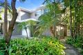 Sunshine Beach Townhouse