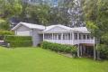 Exquisite Gem in the Heart of the Forest