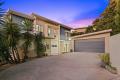 Ultimate Buderim Mega-Bargain - But You'll Need To Be Quick!!