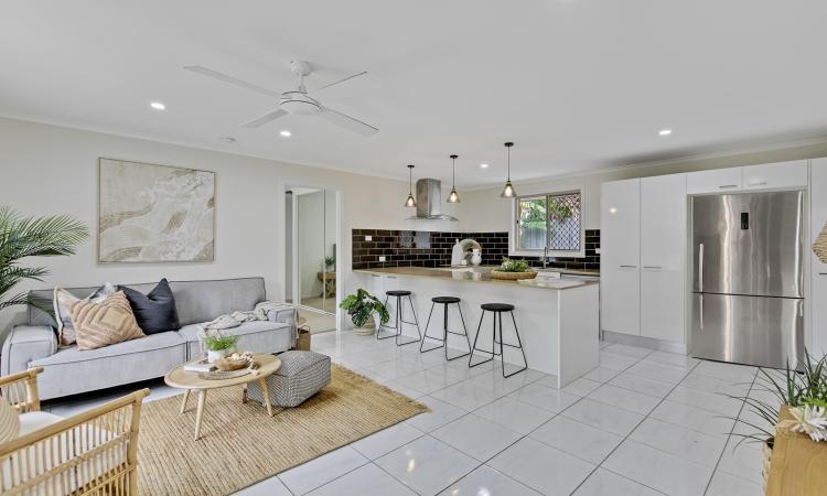 Incredible Buderim Super-Buy - Auction Sunday@2.00pm!!