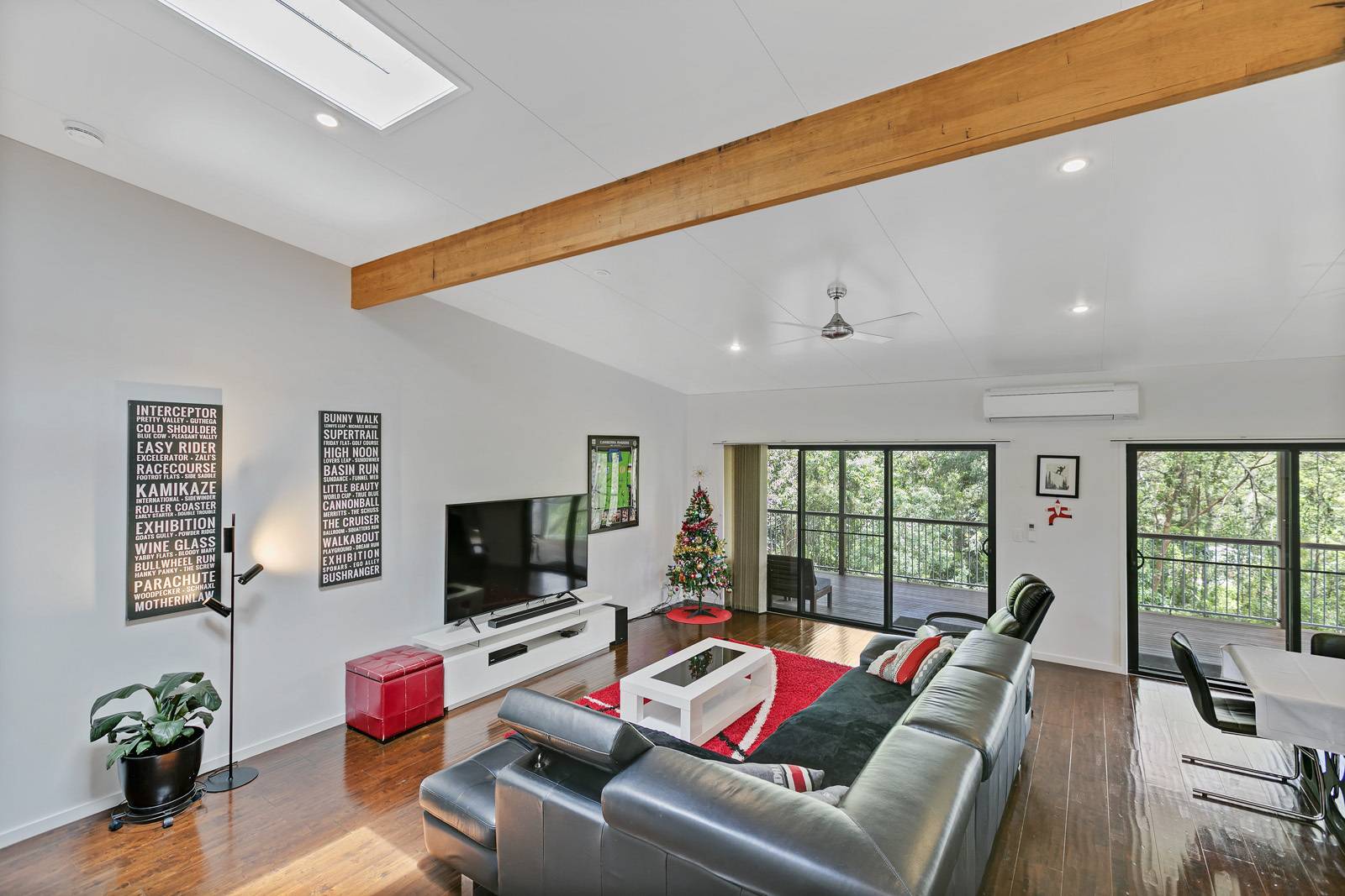 Unbelievable Value in a BlueChip Location! Sure Property Group