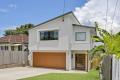 Bayside Stunner Oozes Ultimate Appeal!